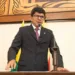 Jenilson Leite chama atenção do governo para crise que se instalou na Saúde: “Não tem comida nos hospitais”