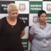 Mãe e companheira que esquartejaram menino vão a júri popular no DF