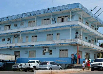 Prefeitura de Cruzeiro do Sul aprova orçamento de R$ 409,9 milhões para 2025