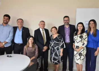 Equipada com recursos de emenda individual de Alan Rick, Casa de Justiça e Cidadania na Cidade do Povo é inaugurada