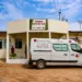 Entre as irregularidades constatadas na Maternidade, que funciona em um anexo do hospital geral de Feijó, está a falta de médicos plantonistas e especialistas, inclusive ginecologista, pediatra e anestesista; dificuldade para transferência de pacientes por não possuir médicos suficientes e por conta da ambulância que está quebrada; e problemas na estrutura física da unidade, como a falta de iluminação adequada no centro cirúrgico (Foto: Arquivo)