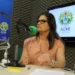Mônica Machado pode estar acumulando cargos no Acre e DF; clima esquenta na Aleac  