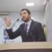 Vereador cobra agilidade da prefeitura da Capital em apresentar um plano para o retorno das aulas presenciais