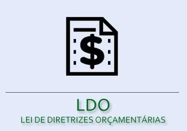Aleac discute orçamento do governo para 2022; Orçamento deve ser de R$6,9 bilhões