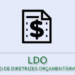 Aleac discute orçamento do governo para 2022; Orçamento deve ser de R$6,9 bilhões