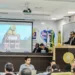 Rodrigo Forneck denuncia falta de fiscalização do Estado na rodovia Transacreana