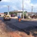 Prefeita Socorro Neri entregará Parque Cidade da Criança no próximo sábado