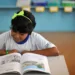 MEC divulga resultados preliminares do Censo Escolar 2019