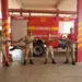 FOTO/DIVULGAÇÃO