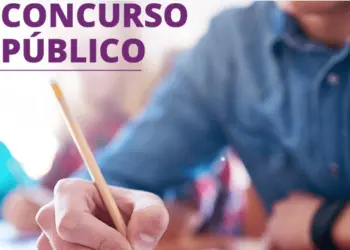 Inscrições para 511 vagas na Prefeitura de Cruzeiro do Sul vão até dia 22 deste mês