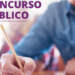 Inscrições para 511 vagas na Prefeitura de Cruzeiro do Sul vão até dia 22 deste mês