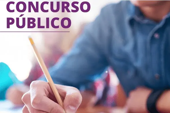 Inscrições para 511 vagas na Prefeitura de Cruzeiro do Sul vão até dia 22 deste mês 1 Inscrições para 511 vagas na Prefeitura de Cruzeiro do Sul vão até dia 22 deste mês