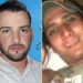 Corpos achados carbonizados entre destroços de avião que caiu no AC são de bolivianos, diz polícia