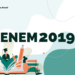 Inep divulga amanhã os locais de prova do Enem 2019
