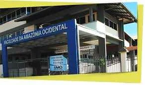 Trabalhadores já podem optar pelo saque-aniversário do FGTS