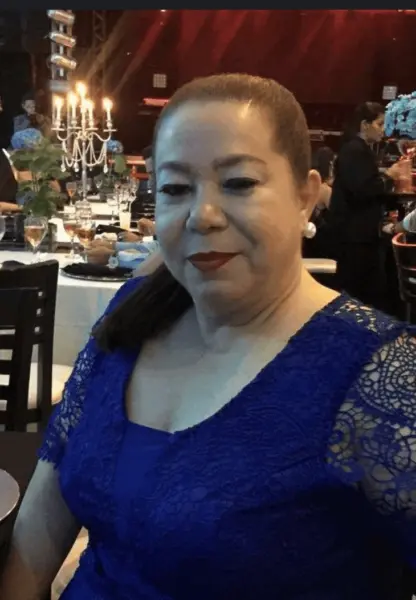 Coluna Roberta lima - 28/10/2019