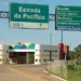 Acre e Peru assinam declaração de interesse pela construção de rodovia