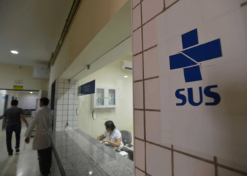 Sancionada lei que fixa prazo de 30 dias para diagnóstico de câncer