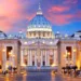 “Representa as religiosas”, diz padre Massimo sobre a freira acreana convocada ao Vaticano  