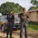 Polícia Federal deflagra 2ª fase da Operação Ocidente no Vale do Juruá e cumpre mandados