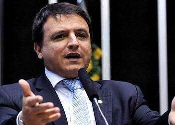 Acre pode perder municípios com a PEC do Pacto Federativo em tramitação no Congresso