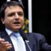 Acre pode perder municípios com a PEC do Pacto Federativo em tramitação no Congresso
