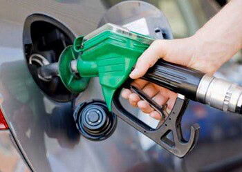 Estável há quase 2 meses, preço da gasolina pode aumentar em breve na Capital