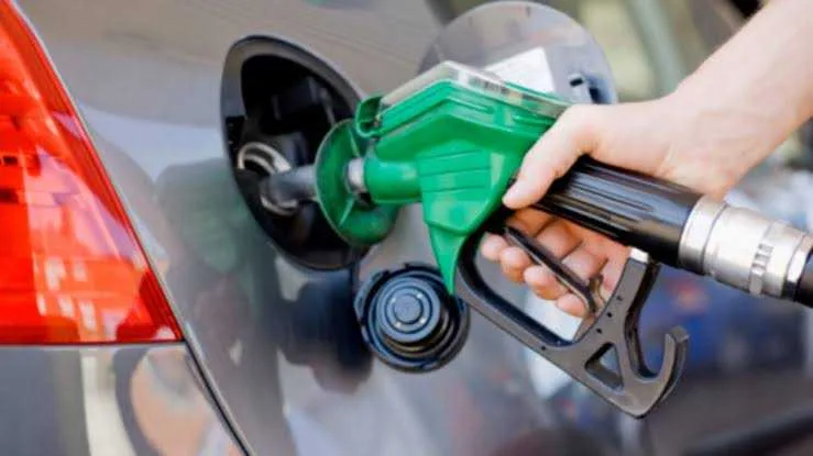 Estável há quase 2 meses, preço da gasolina pode aumentar em breve na Capital