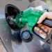 Estável há quase 2 meses, preço da gasolina pode aumentar em breve na Capital