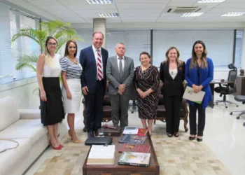 Justiça do Acre pauta 1.998 processos para 14ª Semana Nacional da Conciliação