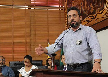 Acre pode receber até R$ 40 milhões da Lava Jato para combater o desmatamento