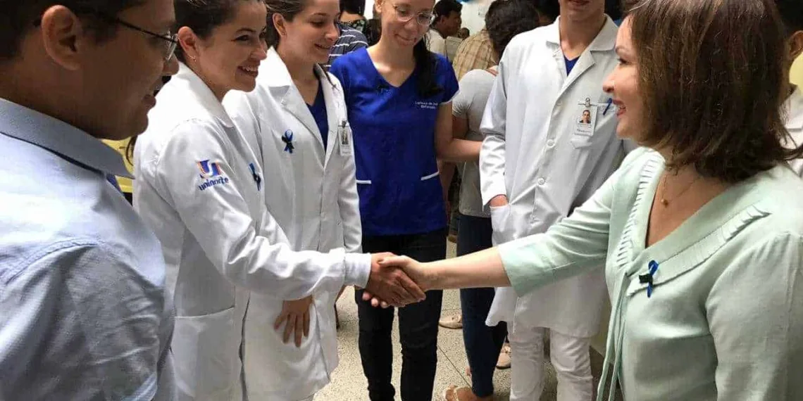 Novembro Azul: Prefeitura de Rio Branco lança dia H no Barral y Barral