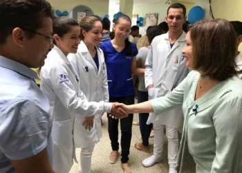 Novembro Azul: Prefeitura de Rio Branco lança dia H no Barral y Barral