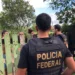 PF-AC cumpre 8 mandados de busca e operação que investiga candidaturas-laranja