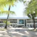 Rio Branco tem a segunda melhor gestão fiscal entre as capitais brasileiras aponta estudo da Firjan  