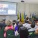 Socorro Neri reúne lideranças comunitárias para apresentar resultados da Operação Verão 2019