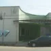 Jovem baleado junto com pai dentro de casa morre em hospital