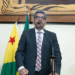 Oposição vai entrar com ação no TJ-AC contra aprovação da reforma da Previdência na Aleac