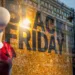 Vendas na Black Friday devem crescer 5% no Acre, aponta Acisa