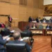 Sem votos contrários, governo aprova na Aleac renegociação de R$ 392 milhões junto à Caixa