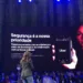 Uber anuncia inovações em segurança: identificação em tempo real e possibilidade de gravar áudios durante viagens 