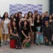 Jovens do Acre criam vela à base de cera de abelha e conquistam 2º lugar em competição nacional