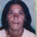 Homem se entrega à polícia e confessa ter matado mulher durante briga no interior
