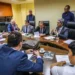 Na base do cassetete e com Assembleia sitiada, deputados aprovam reforma da Previdência  