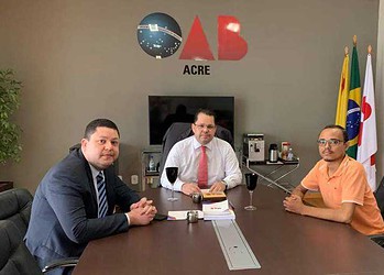 Associação denuncia perda de 17 rins por falta de cirurgiões e má conservação no Acre