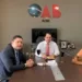 Associação denuncia perda de 17 rins por falta de cirurgiões e má conservação no Acre