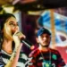 Baile de Favela encerra a 6ª Semana Municipal de Hip Hop em Rio Branco