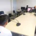 Após pedido da defesa, júri de Hildebrando Pascoal é adiado para maio de 2020