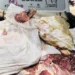 MP-AC e Vigilância Sanitária apreendem cerca de 250 quilos de carne clandestina em Sena Madureira
