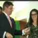 Gladson Cameli pode nomear servidores para assumir os setores da Saúde